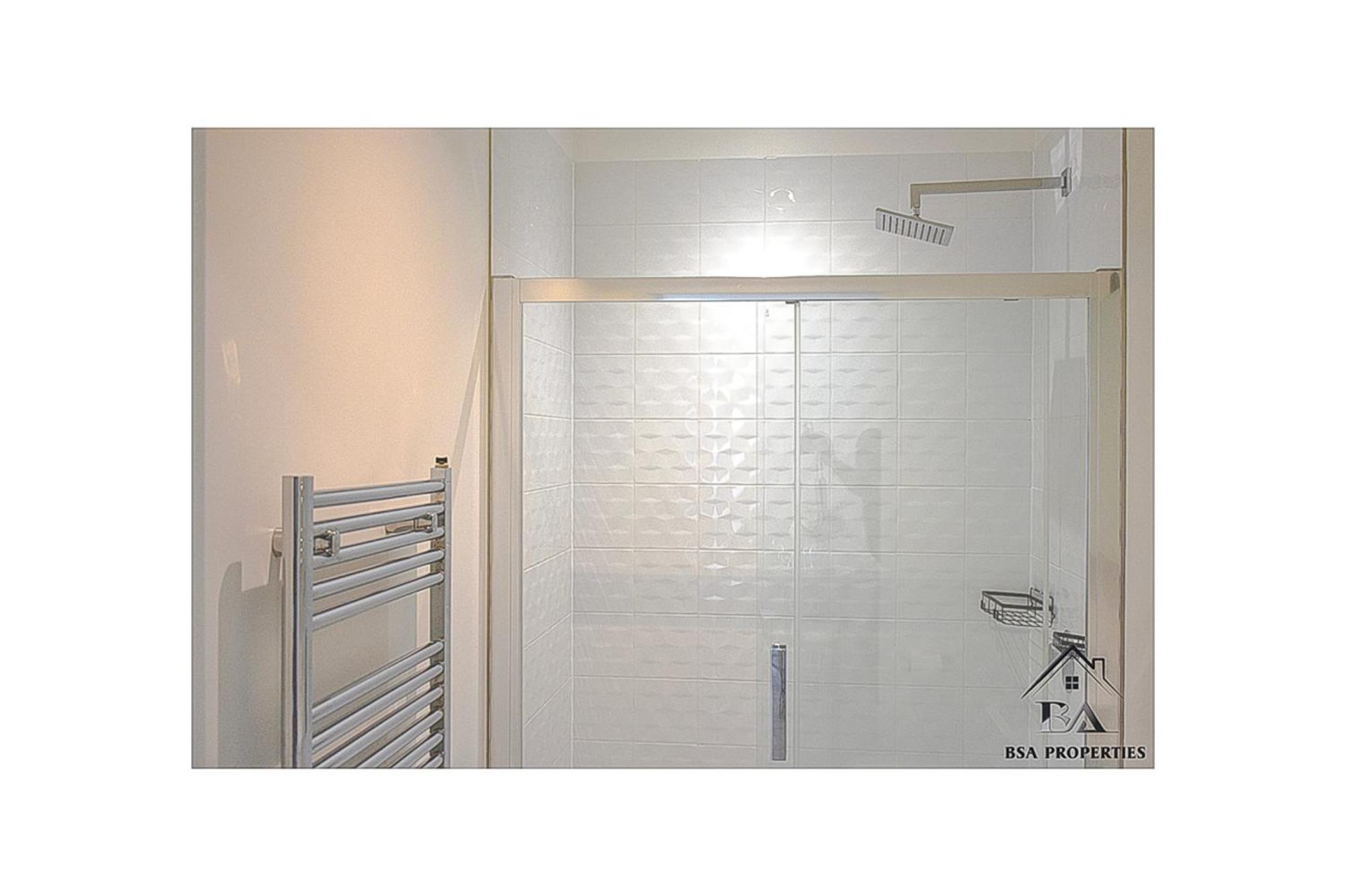 City Centre Apartment Close To Ascot & Legoland Sleep Upto 4 Guests - Parking On Request! ブラックネル エクステリア 写真