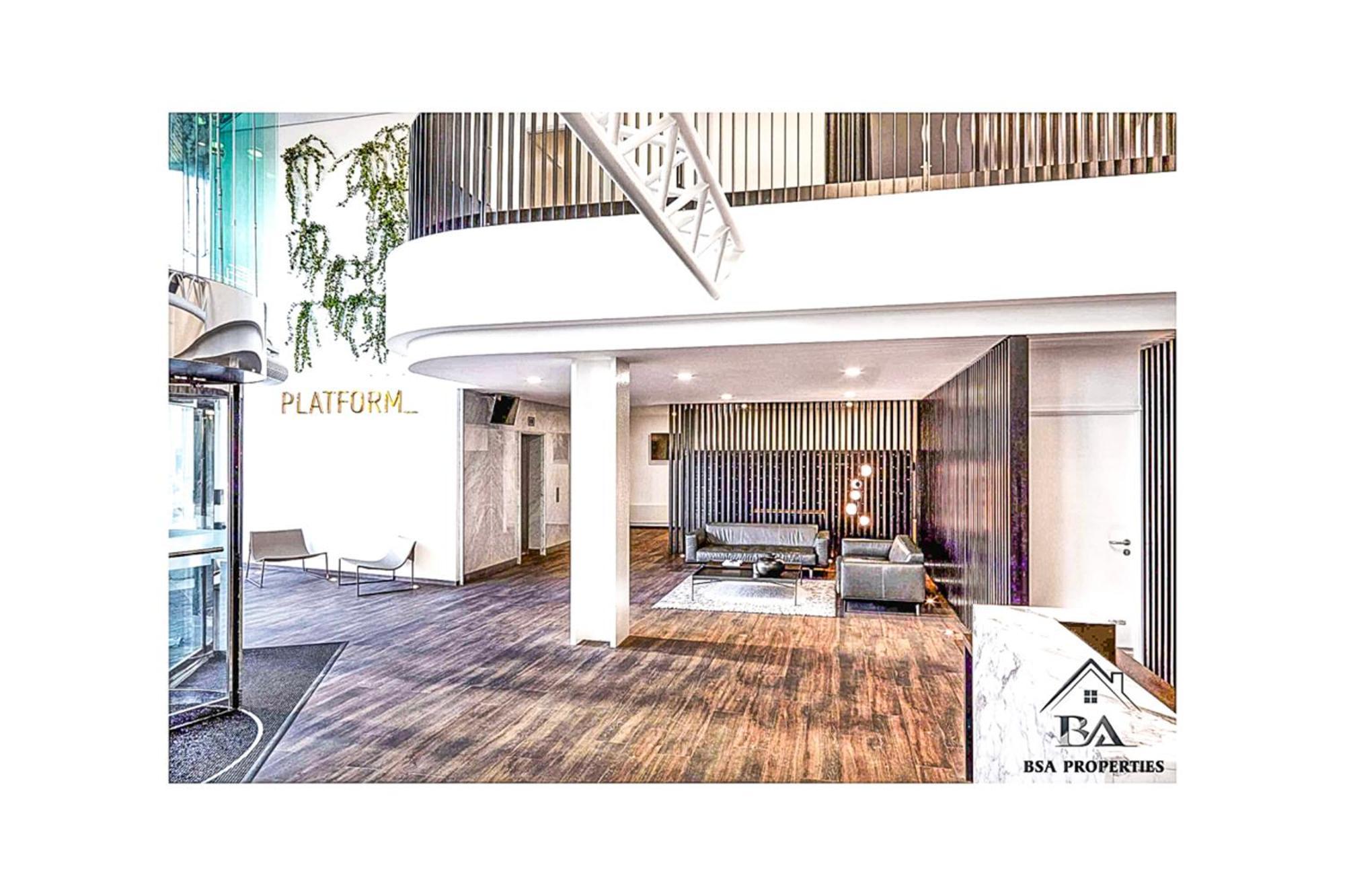 City Centre Apartment Close To Ascot & Legoland Sleep Upto 4 Guests - Parking On Request! ブラックネル エクステリア 写真