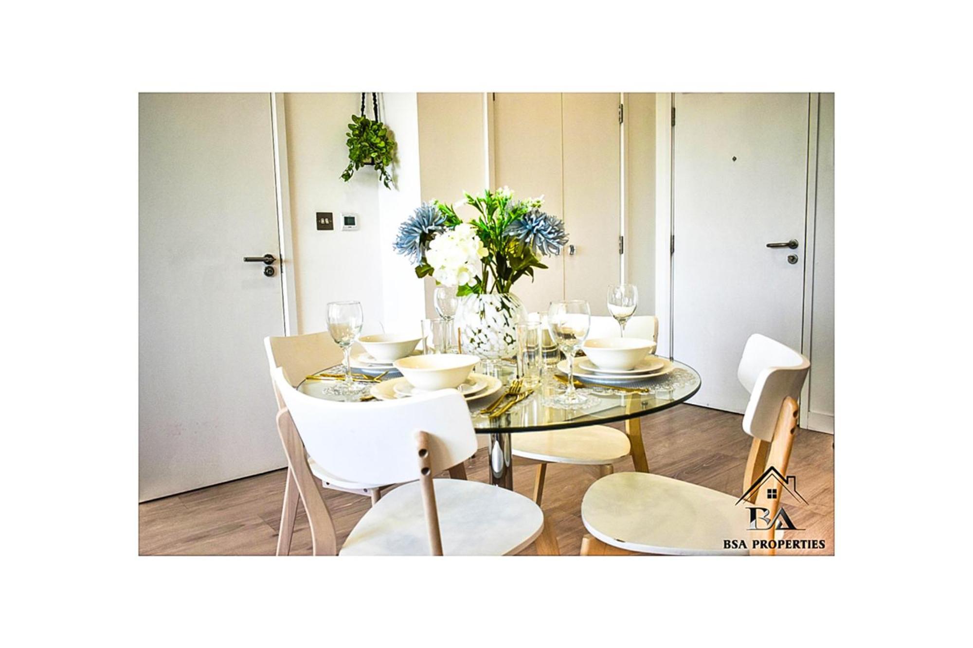 City Centre Apartment Close To Ascot & Legoland Sleep Upto 4 Guests - Parking On Request! ブラックネル エクステリア 写真