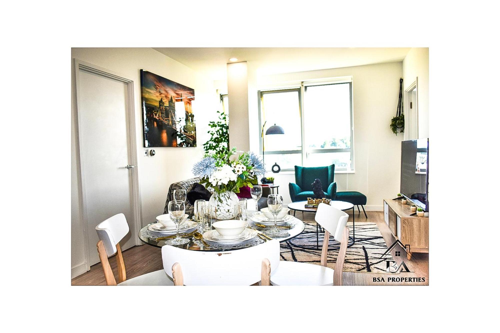 City Centre Apartment Close To Ascot & Legoland Sleep Upto 4 Guests - Parking On Request! ブラックネル エクステリア 写真